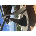 thumbnail image 4 of Songo-terre, 4 of 5