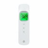 Tomfoto Infrared Forehead Thermometer Digital Thermometer Non- Body Temperature High Measurement Device with Fever Alarm