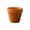 E, variant on Terra Cotta Pots Pot For Indoor Plants Flower Pots Funny Plant Pots Round Planter Small Flower Pots Plant Pots Clay Pots For Plants