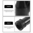 thumbnail image 2 of 5Pcs Lawn Mower Chainsaw Spark Plug Cap Chainsaw Tractor Spark Plug Part Lawn Mower Accessory, 2 of 8