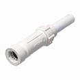 thumbnail image 2 of PVC-Lock Slide Repair/Slip Fix Orbit 33783 1/2 para tubería de PVC, 2 of 3