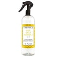 thumbnail image 2 of Caldrea Linen & Room Spray, Sea Salt Neroli, 16 fl oz, 2 of 15