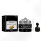 thumbnail image 1 of Mineral-Enriched Peel-Off Mask for Blackhead Removal and Pore Cleansing, Skincare Solution with Magnetic Properties, 1 of 5