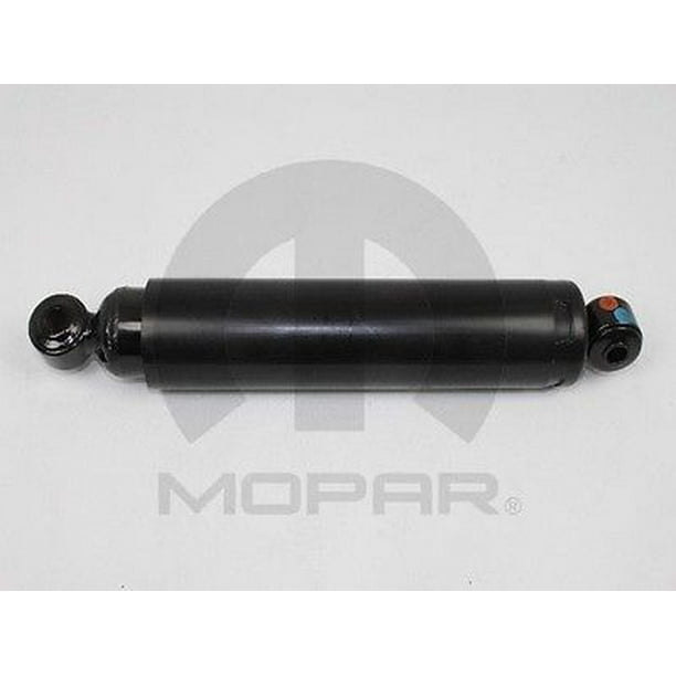 Steering Stabilizer/DamperDamper MOPAR 52039280 fits 9899 Dodge Ram