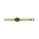 thumbnail image 3 of Reloj Invicta Pro Diver 29184 Oro, 3 of 3