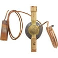 thumbnail image 4 of Pentair 473999 Ultratemp 98Psig Thermostatic Expansion Valve, 4 of 7