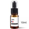 thumbnail image 3 of Laonim Sederma Essence 10Ml, 3 of 9