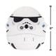 thumbnail image 2 of Figura de peluche Squishmallows Stormtrooper 20 cm, 2 of 8