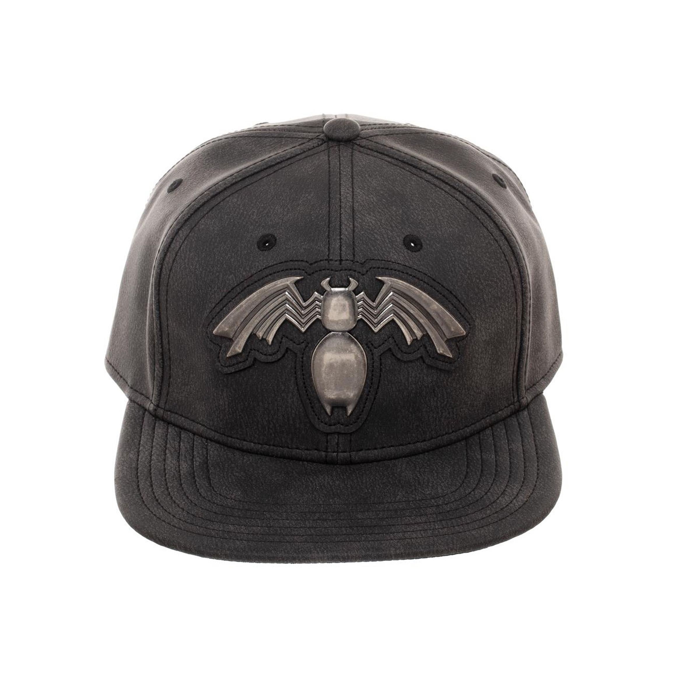 venom hat