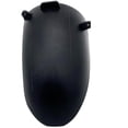 thumbnail image 3 of Rear Fender Hugger Mudguard For Tiger 900 GT Pro Rally 850 - Solid Shock Absorber Battery Exhaust System Manifold Flap Mechanism Sub Frame Prevents Wetness Dirt Splashing to Passenger Legs Lower High, 3 of 5