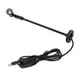 thumbnail image 5 of Foco LED Para Interiores, De Pie Alimentado Por USB Aluminio Portátil Foco Para Exhibición De Joyas Mini Foco Luz LED Para Armario Para Tocadores Armarios, 5 of 7