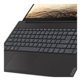 thumbnail image 4 of Laptop Lenovo Ideapad  S340-15IIL Intel Core i7 Gen 10th 12GB RAM 1TB DD, 4 of 4