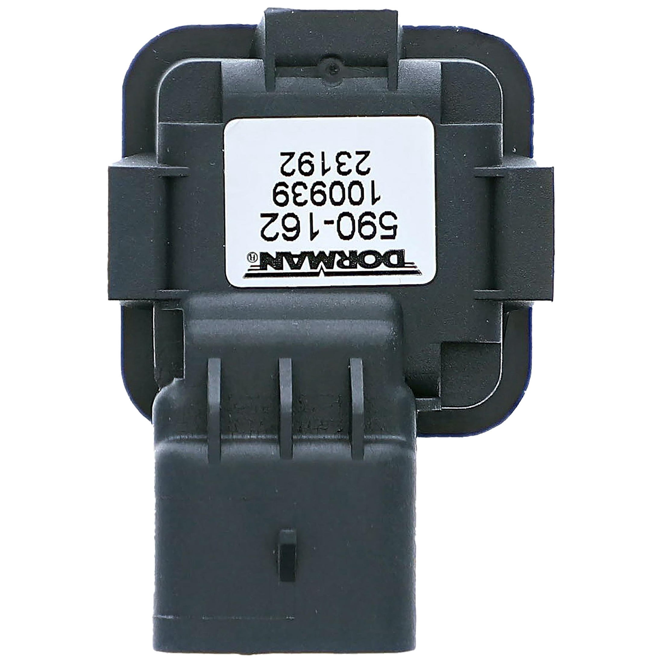 Dorman 590-162 Park Assist Camera for Specific Ford Models