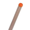 thumbnail image 3 of Filtro Profesional para Pistola de Pintura Graco 288750 Malla 100 SG2/SG3 (Paquete de 2), 3 of 6