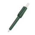 thumbnail image 2 of XIRQI Tick Remover Value-Tick Remover Tools + Tick Identification Card-for Humans,Dogs & Cats, 2 of 7