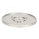 thumbnail image 3 of Abridor Superior Con Base De Bandeja, Accesorios De Grabadora De Carrete A Carrete Para Studer B67 A807 A810 Para Revox A77 B77 PR99 A700, 3 of 7