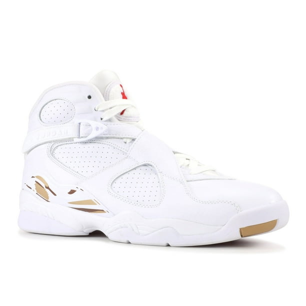 nike men's renew run 2 shoe