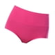 thumbnail image 1 of Para mujer después del parto período menstrual ropa interior de algodón ropa interior xxl rosa roja Sunnimix Calzoncillos del período menstrual, 1 of 8