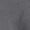 Dark Gray, variant on Miluxas Men's Sweatshirt Basic Color Round Neck Sweater Loose Casual Youth Hoodie Sweatshirts for Men White