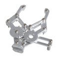 thumbnail image 4 of Mechanical Arm Gripper Clamp Paw 996 Servo Diy Toy Robotic Part Accessory, 4 of 5