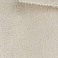 thumbnail image 4 of Front Row  Adult Sherpa Recycled Fleece Jacket, 4 of 4