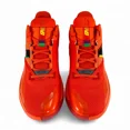 thumbnail image 4 of New Balance Two WXY v4 Gamer Tag Pack Red Men's Basketball Shoes BB2WYGP4, 4 of 6