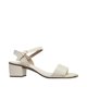 thumbnail image 1 of Sandalia Paulette Color Latte D14240209631 24.5 Dorothy Gaynor Sandalia Paulette Color Latte D14240209631 24.5, 1 of 6