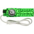 thumbnail image 2 of Zoo Med ReptiCare Terrarium Controller with Power Strip - 8 Outlet Powerstrip with 24 Hour Timer, 2 of 2