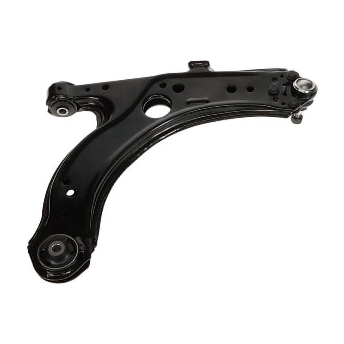 Front Driver Side Lower Control Arm