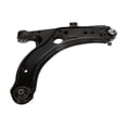 thumbnail image 3 of Front Driver Side Lower Control Arm, 3 of 4