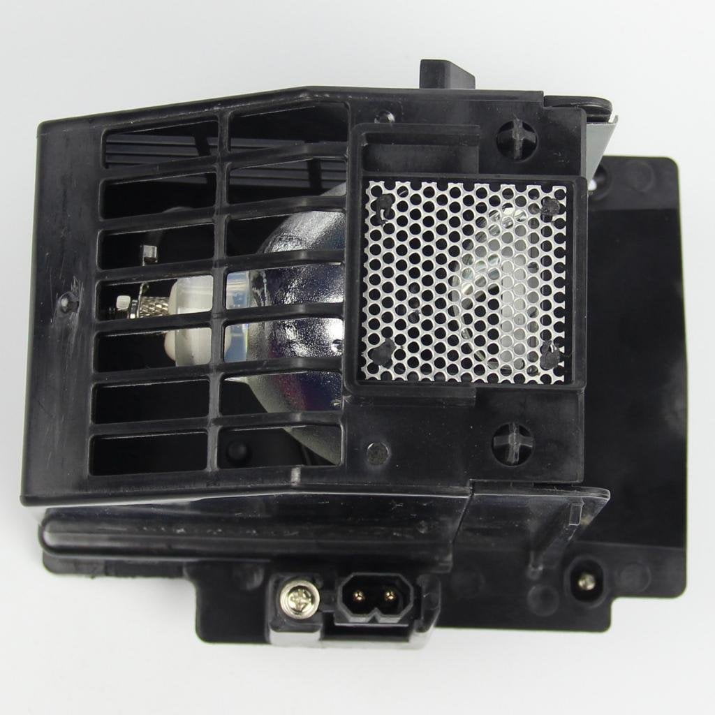 Angrox 915B441001 Replacement Lamp Compatible for Mitsubishi wd-60638 wd-65638 wd-73638 wd-82738 wd-73c10 wd-65738 wd-73738 wd-60c10 915b441001 TV Replacement Lamp Bulb Housing