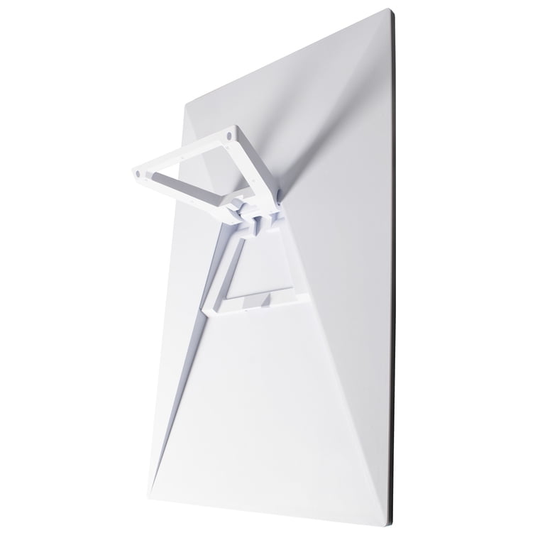 Starlink Standard Kit AX Tri-Band Wi-Fi System, High-Speed Low