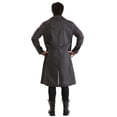 thumbnail image 5 of Men's The Boys Billy Butcher Costume, 5 of 7