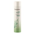 thumbnail image 7 of Aveeno Pure Renewal Shampoo with Seaweed Extract, 10.5 fl. Oz - 2 Pack, 7 of 7
