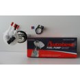 thumbnail image 3 of Autobest F2574A Fuel Pump Module Assembly, 3 of 4