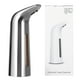 thumbnail image 3 of Dispensador automático Billuyoard 400ml Sensor IR inteligente sin contacto Hogar Comedor Baño Limpieza HA003450-02B, 3 of 6