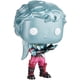thumbnail image 1 of Funko Pop Games: Metallic Love Ranger (Exclusive) Funko -, 1 of 4