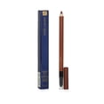 thumbnail image 2 of Estee Lauder Double Wear 24h Waterproof Gel Eye Pencil - 11 Bronze, 2 of 3