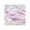 Clear, variant on Yakvarog 0.22lb Iridescent Silk Box Basket Filler, Plastic Transparent Packing Laser Raffia Grass Gift Basket Filler for DIY Gift Wrapping, Gift Filler for Party Decoration Gift Box