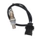 thumbnail image 3 of Oxygen Sensor For Opel Astra H 1,6 Vauxhall Zafira 1,6 90543281 Afortunado Sencillez, 3 of 5