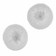 thumbnail image 1 of Silicone Mold for DIY Daisy Flower Crafting Home Decor Candle Cup Accessory Tool, 1 of 5