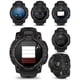 thumbnail image 4 of Wearable4U Garmin Instinct 3 Reloj GPS Resistente de 45 mm con Pantalla AMOLED, 4 of 6
