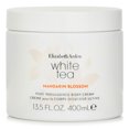 thumbnail image 1 of Crema corporal Elizabeth Arden Té blanco en flor de mandarín 200 ml, 1 of 1