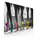 thumbnail image 1 of Cuadro Decorativo Canvas Para Recamara Zapatillas de Ballet, 1 of 5