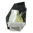 thumbnail image 3 of Original Philips Projector Lamp Replacement with Housing for Acer P7280, 3 of 5
