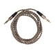 thumbnail image 5 of Cable de repuesto para auriculares Nikou Cable profesional de 3,5 mm, 5 of 9