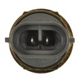 thumbnail image 4 of Automatic Transmission Output Shaft Speed Sensor, 4 of 4