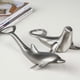 thumbnail image 5 of European Style Creative Bottle Opener Multifunctional Wine and Beer Sea Lion Dolphin Bottle Opener, 5 of 5