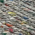 thumbnail image 6 of Lion Brand Heartland Yarn-Mount Rainier Tweed, 6 of 6