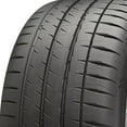 Set of 4 Michelin PILOT SPORT 4 275/40R20 106(Y) XL Performance Tires